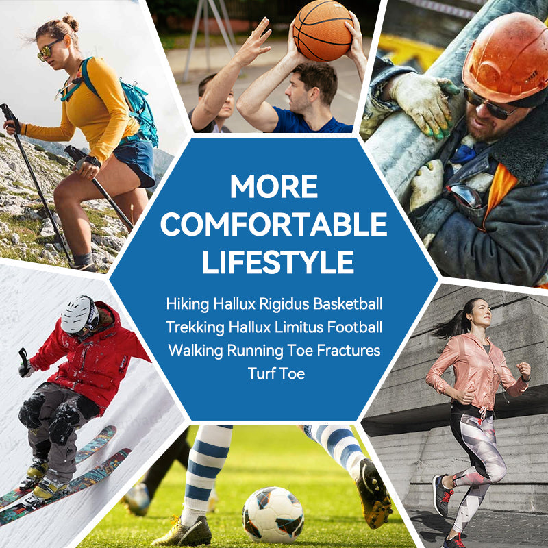 𝐀𝐞𝐞𝒉𝒇𝗲𝗻𝗴® 𝐁𝐏𝐂-𝟏𝟓𝟕 𝐉𝐨𝐢𝐧𝐭 𝐇𝐞𝐚𝐥𝐢𝐧𝐠 𝐂𝐫𝐞𝐚𝐦